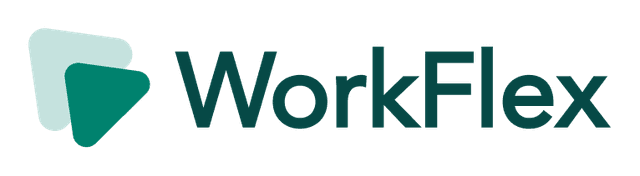 WorkFlex