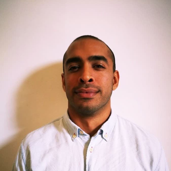 Manav